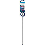 bosch_2608900068_2