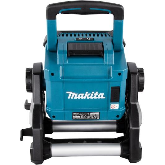 makita_deadml811