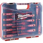 milwaukee_4932479095