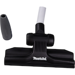 makita_dvc261zx11