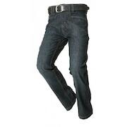 tricorp_502001denimblue34_30