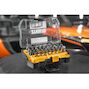 dewalt_dt70901t_qz_5