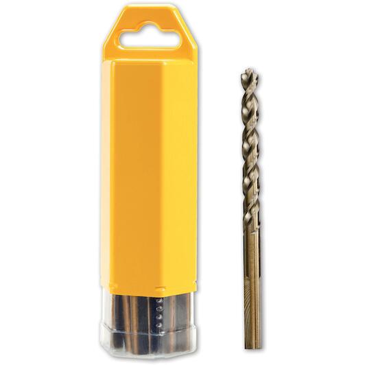 dewalt_dt5548_qz