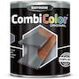 rust_oleum_7388075