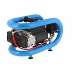 airpress_36748_6