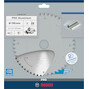 bosch_2608837769_2