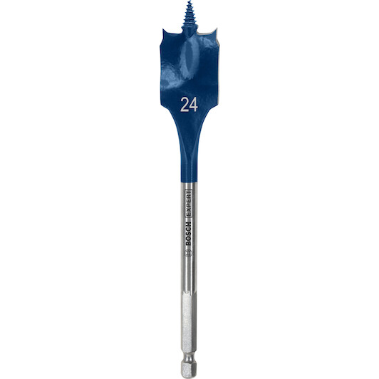 bosch_2608902097