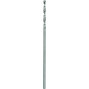 bosch_2608577629