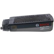 bosch_2605411147