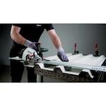 metabo_600773840_4