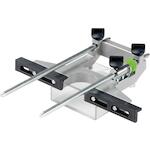 festool_495182