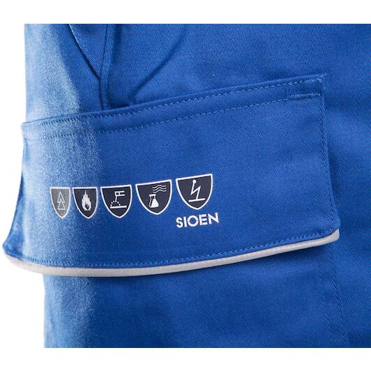 sioen_011vn2pfah46r54_4