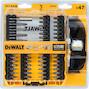 dewalt_dt70703_qz