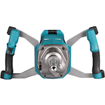 makita_ut001gz02_8