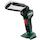 Categorie Metabo verlichting