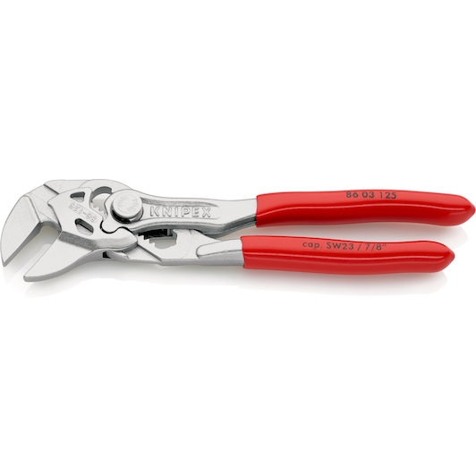 knipex_8603125_2