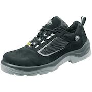 bata_816601901047