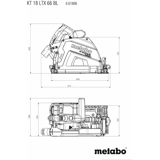 metabo_691172840_13
