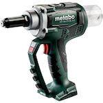 metabo_619002890