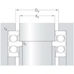 skf_52320_3