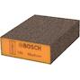 bosch_2608901169