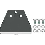 bosch_2608690611_3