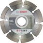 bosch_2608603239