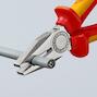 knipex_0306200_6