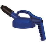 oilsafe_100502