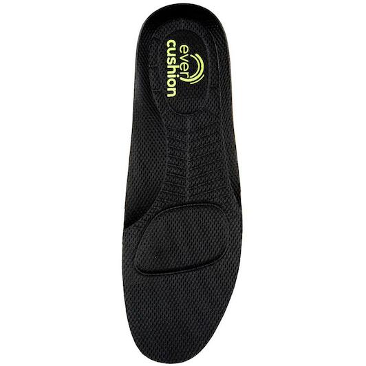puma_985300689900_44