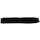 Categorie 3m - speedglas zweetband