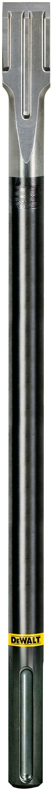 DEWALT DT6811-QZ SDS-MAX XLR flat chisel 25x300mm | Klium