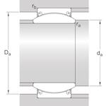skf_ge100txe_2ls_3