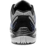 jori_12481_45_5