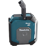 makita_mr007gz_6
