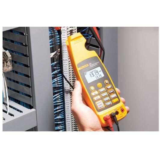 fluke_3362365_7