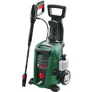 bosch_06008a7b00