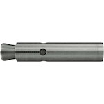fischer_60770