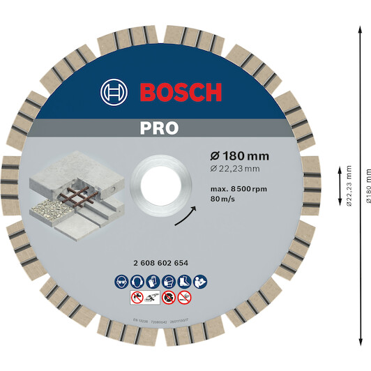 bosch_2608602654_5