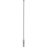bosch_2608900075