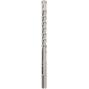 dewalt_dt8929_qz