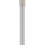 bosch_2608599050_3