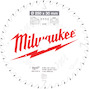 milwaukee_4932472015