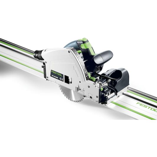 festool_577743