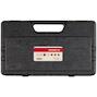 gedore_3119270