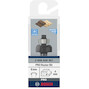 bosch_2608628361_2