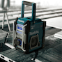 makita_mr004gz_11