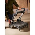 stanley_fmst1_72363_13