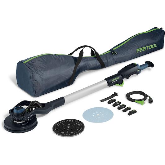 festool_577354