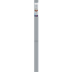 bosch_1618596458_2